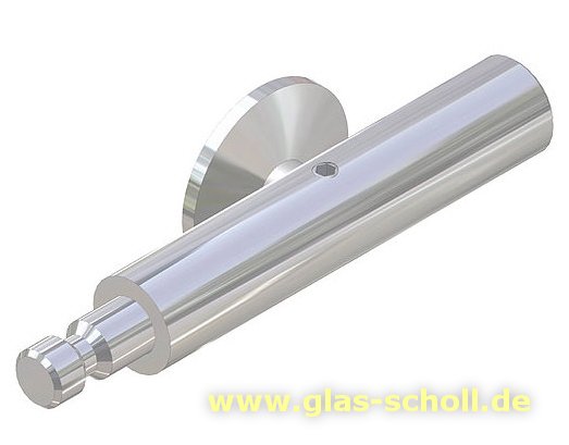 (c) 2005 www.Glas-Scholl.de